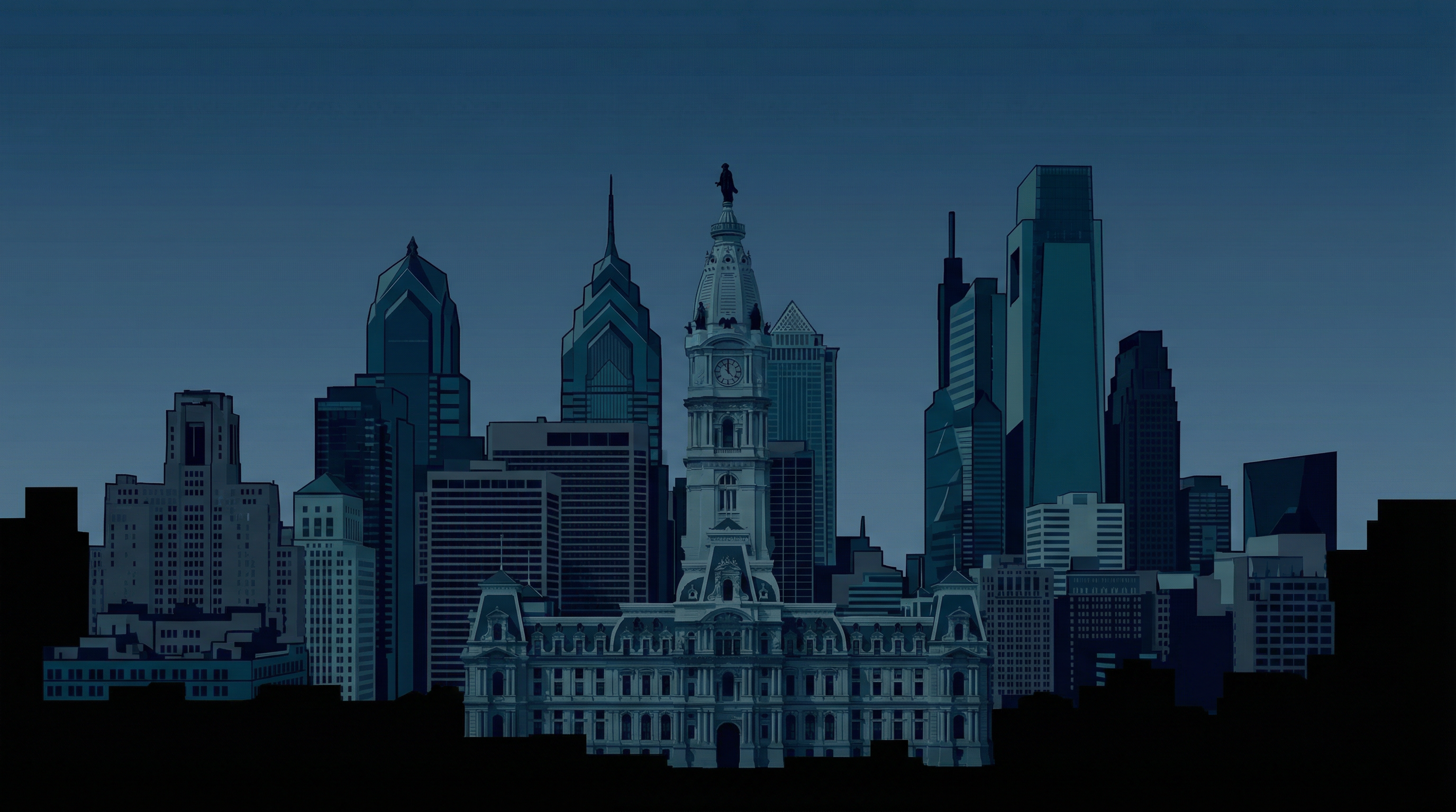 Philadelphia